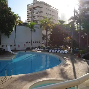 bahia.cartagena-hotels.org/