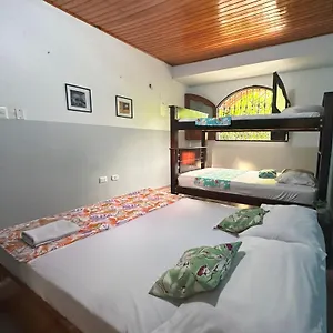  Guest house Tia Chela